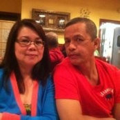 Marivic Estabillo's photo