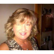 Sonja Cosic's photo