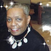 Delores Cooley's photo
