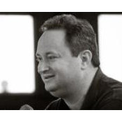 Jon Moss's photo