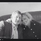 Nadine Baty's photo