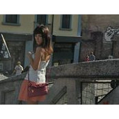 Esra Avci's photo