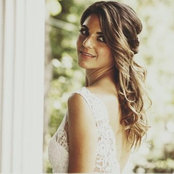 Jillian Streany's photo