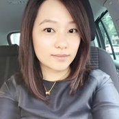 Ellen Lin's photo