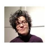 Tracey Dey's photo