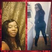 Quana Lawson-Overtons foto
