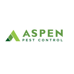 Aspen Pest Control