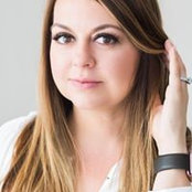 Rachel Terrier Hill's photo