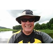 Dan Crains foto