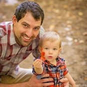Jeremy Rupke's photo