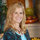Brenda Weber