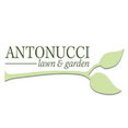 Antonucci Lawn And Garden's profile photo