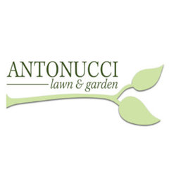 Antonucci Lawn And Garden