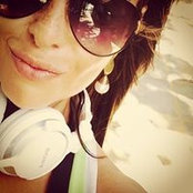 Gabielle Tevah's photo