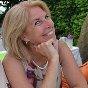 Terri J Michos's photo