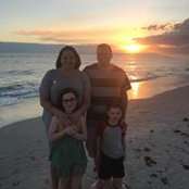 Jennifer Thorp's photo