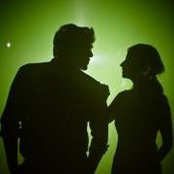 Domen Dolhar's photo