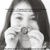 Lori Dubin-Littleさんの写真