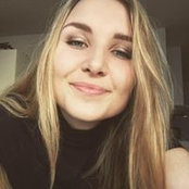 Maja Bjerremand's photo