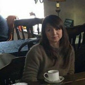 Yuko Kudo's photo