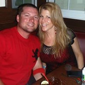 Laura Hegedus's photo