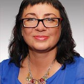 Foto von Серафима Март