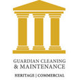 Guardian Cleaning & Maintenance Ltd's profile photo