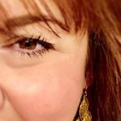 Mara Comadena's photo