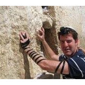 Leonardo Scheinkman's photo
