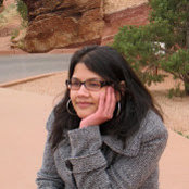 Neha Jain's photo