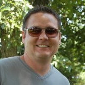 Jesse Windsor's photo