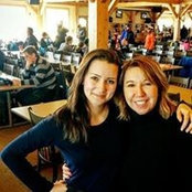 Photo de Suzanne Soto