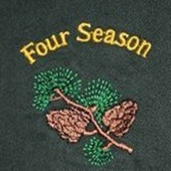 Four Seasons Services