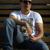Foto de Сергей Немчинов
