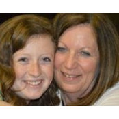 Laurie Westerlund's photo