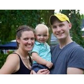 Kamil Dobrowolski's photo