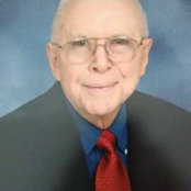 Frank Ryan's photo