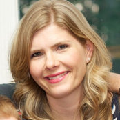 Photo de Kai Bibik