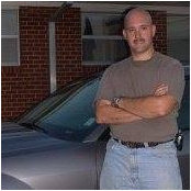 David Gobin's photo