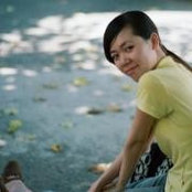 Yin Ruan's photo