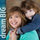 loretta_buttry