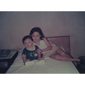 Aryez Lyn's photo