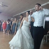 Jarrett Bise's photo