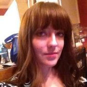Amanda Albrecht-Kuney's photo