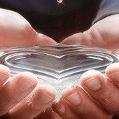 Mohammed Hossain's photo
