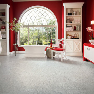 Armstrong - Engineered Stone