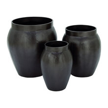 Accent Planters