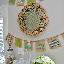 wreath