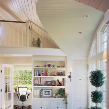 Home offices