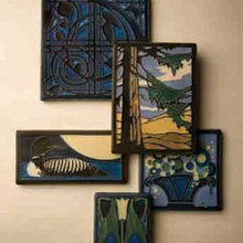 motawi tile